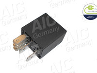 Releu multifunctional AIC 56499