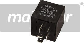 Releu multifunctional AUDI A4 (8H7, B6, 8HE, B7) 