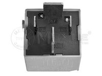 Releu multifunctional AUDI/SEAT/SKODA/VOLKSWAGEN AUDI A1 (8X1, 8XF) - OEM - MAXGEAR: 50-0333 - LIVRARE DIN STOC in 24 ore!!!