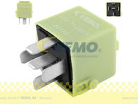 Releu multifunctional BMW 3 Compact (E36) (1994 - 2000) VEMO V20-71-0003