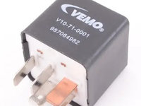 Releu Multifunctional Vemo V10-71-0001