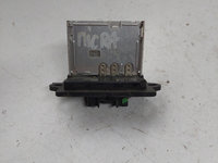 Releu NISSAN MICRA II (K11) [ 1992 - 2007 ] OEM 888250