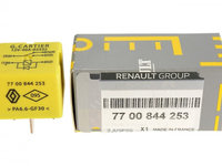 Releu Oe Renault 40A 7700844253