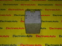 Releu Opel Corsa B, Astra F, Omega B, Vectra B 90464777