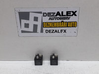 Releu panou sigurante Chrysler Jeep Dodge cod 04671886AA