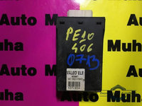 Releu Peugeot 406 (1995-2004) 9630668877