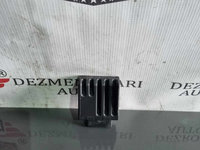 Releu pompa combustibil 3Q0906121B Seat Ateca 2.0 TDI 150 cai