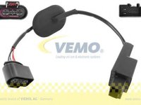 Releu, pompa combustibil AUDI A1 (8X1, 8XK, 8XF) (2010 - 2016) VEMO V15-71-0060 piesa NOUA