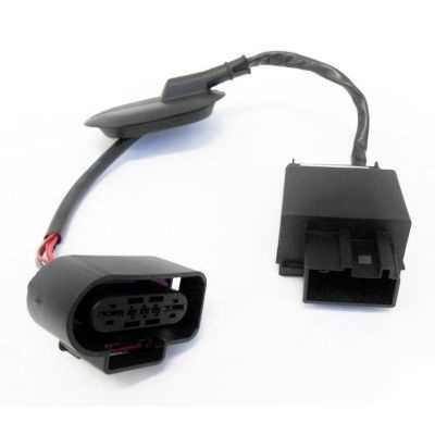 Releu pompa combustibil # Audi A3 2003 2004 2005 2
