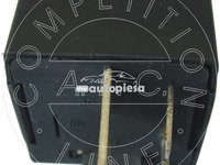 Releu, pompa combustibil AUDI A4 Cabriolet (8H7, B6, 8HE, B7) (2002 - 2009) AIC 53253 piesa NOUA