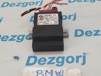 Releu Pompa Combustibil BMW 5 E60 cod 7180427