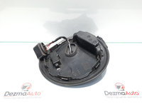 Releu pompa combustibil, cod 1K0906093F, Seat Leon (1P1), 1.4 TSI, CAXC