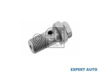 Releu pompa combustibil Mercedes O 340 1991-1995 #3 0000740515