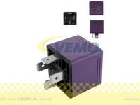 Releu pompa combustibil OPEL COMBO 71 VEMO V40710003