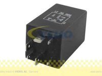 Releu pompa combustibil OPEL OMEGA A 16 17 19 VEMO V40-71-0002