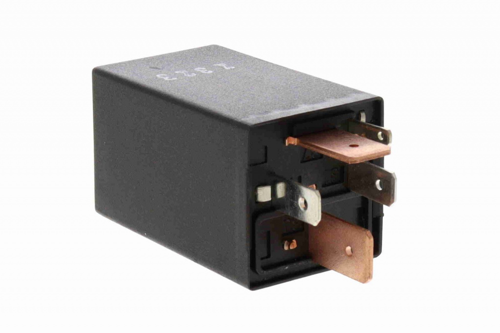 Releu, pompa combustibil VAICO V15-71-0014