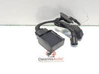 Releu pompa combustibil, Vw Golf 7 (5G) 2.0 tdi, 5Q0906121G (id:399307)