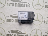 Releu pompa motorina mercedes c class w204 À2129003408