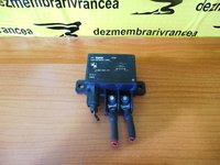 RELEU PORNIRE BMW X5 2009, COD 7661503-01