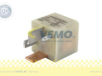 Releu, preincalzire galerie admisie VW LT 40-55 I platou / sasiu (293-909) (1975 - 1996) VEMO V15-71-0003