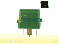 Releu, reglaj nivel MERCEDES A-CLASS (W168) (1997 - 2004) VEMO V30-71-0037