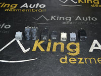 RELEU / RELEE VOLKSWAGEN T4 2002 2.5 TDI SYNCRO 102 CP COD MOTOR AXL