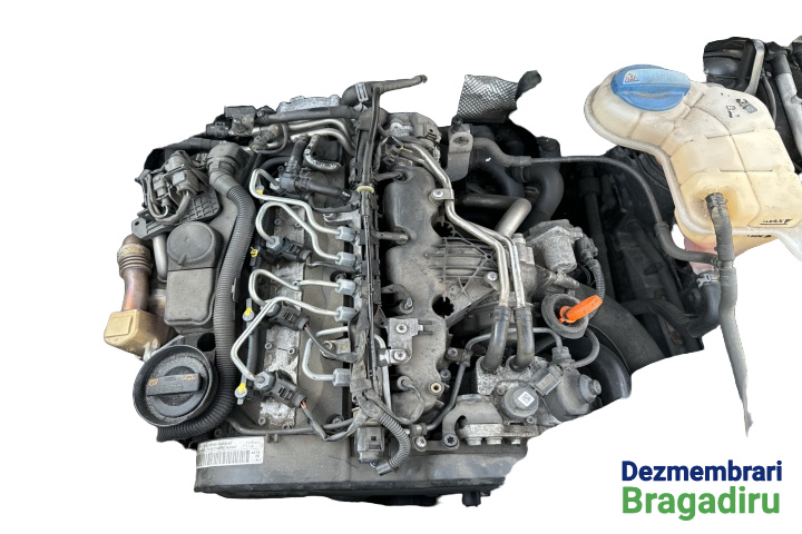 Releu Releu 404 Cod: 7M0951253C Audi A6 