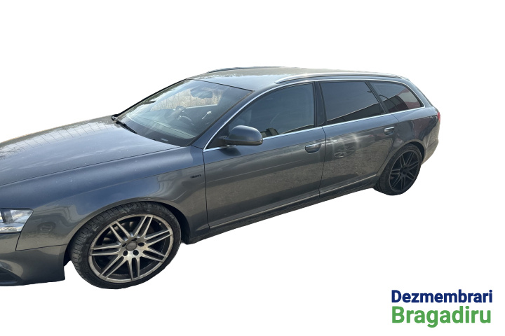 Releu Releu 404 Cod: 7M0951253C Audi A6 