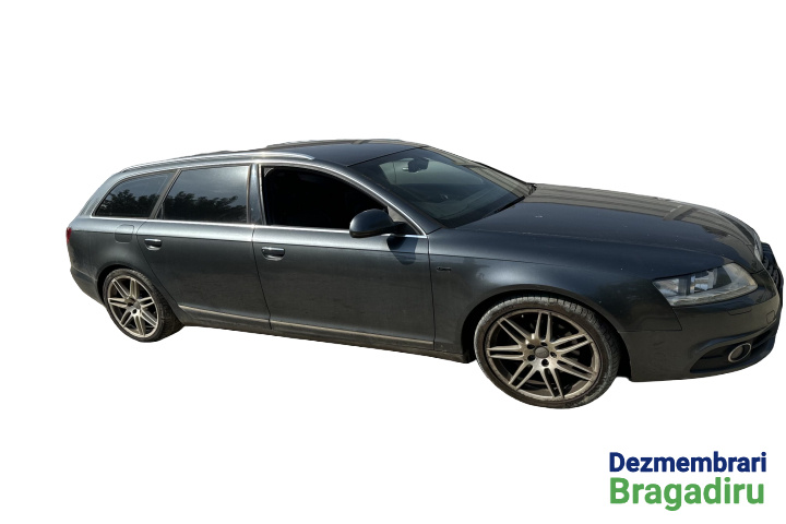 Releu Releu 404 Cod: 7M0951253C Audi A6 