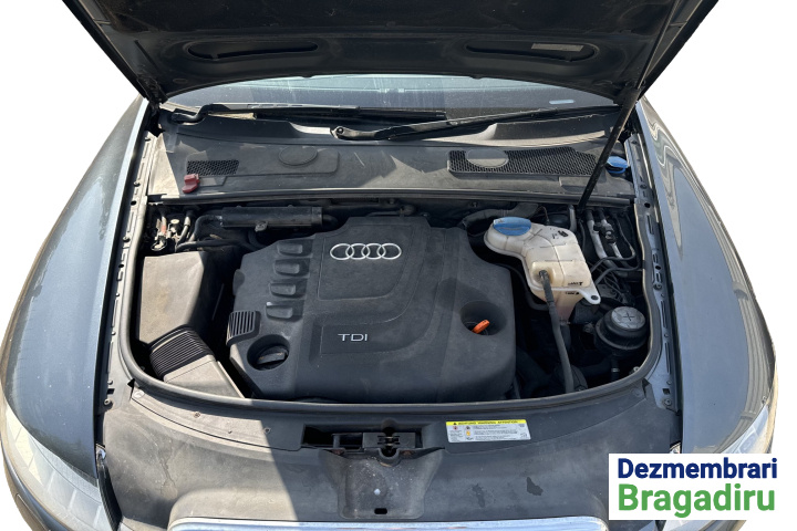 Releu Releu 404 Cod: 7M0951253C Audi A6 