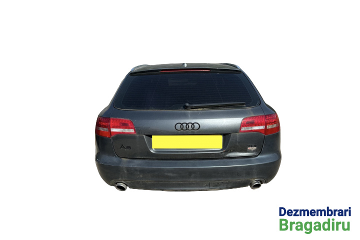 Releu Releu 404 Cod: 7M0951253C Audi A6 