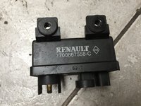 Releu Renault megane 1/ Scenic 1 1995-2004