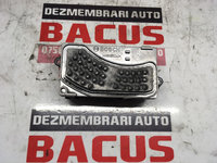 Releu rezistenta aeroterma Audi A6 cod: 4f0820521a