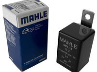 Releu Semnalizare Mahle Audi 90 1987-1991 MFL 18