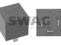 Releu semnalizare OPEL CORSA B 73 78 79 SWAG 40 90 4633