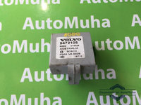 Releu senzor alarma Volvo S80 (1998-2006) 9472105