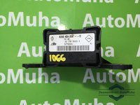 Releu senzor esp Renault Espace 4 (2002->) 8200404858D