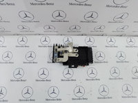 Releu sigurante Mercedes A class W176 A2465400950