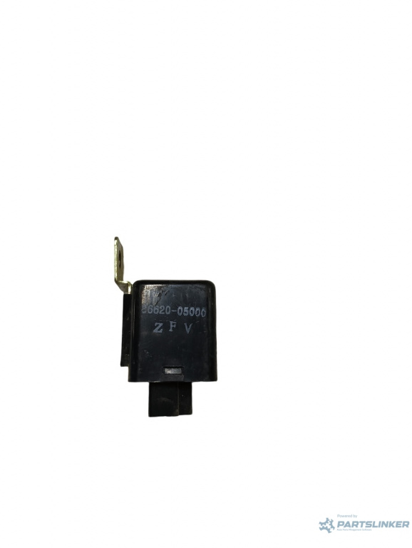 Releu SSANGYONG REXTON GAB_ 2002 - > 8662005000