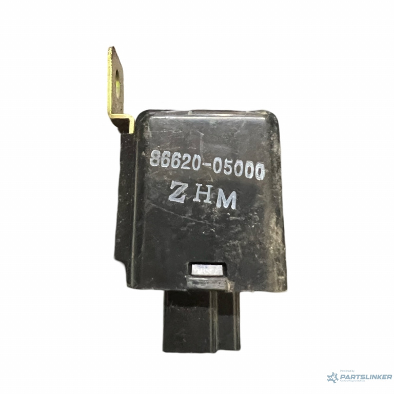 Releu SSANGYONG REXTON GAB_ 2002 - > 8662005000