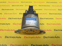 Releu Start-Stop Chrysler, Jeep Cherokee KL 2.0CRD, 56029638AB, 253400-3171