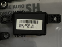 Releu start stop Kia Sportage SL 2015 91940-1M500