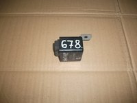 Releu stergator Hyundai Santa Fe, 95420-2B500, an 2007-2012