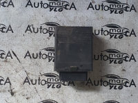 Releu stergator Mercedes Vito W638 A0004460027