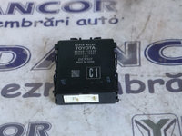 RELEU Stergator TOYOTA COROLLA 2020 85940-12230