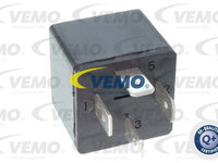 Releu temporizare stergator parbriz AUDI 80 8C B4 VEMO V15-71-0020