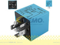 Releu, temporizare stergator parbriz OPEL ASTRA F combi (51_, 52_) (1991 - 1998) VEMO V15-71-0025