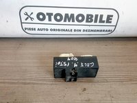 Releu Termocuple Vw Golf 4 1.9 TDI 1999-2004 cod: 1J0919506Q