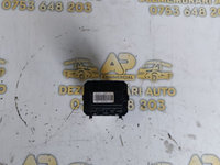 Releu trepte aeroterma Opel Vivaro cod : T1031332X