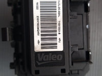 Releu trepte aeroterma rezistor arici renault trafic opel vivaro t1031332x-b